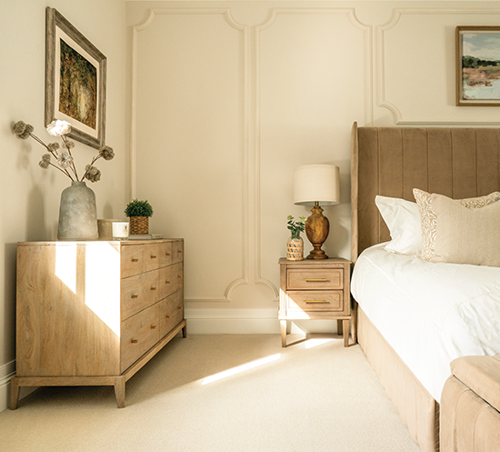 Card_Grange_Wilton_Vanilla_Ulster_Carpets_Blog.png