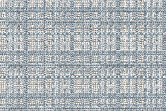 A swatch from the Weave Structures Designers' Edit collection from Ulster Carpets