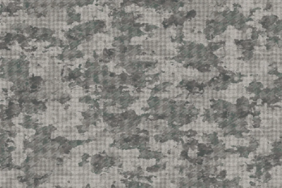 SG171532-1Q9_Clouds_Designers_Edit_Ulster_Carpets.png