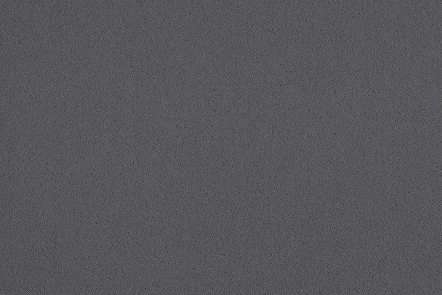 A swatch of York Wilton Indigo from Ulster Carpets