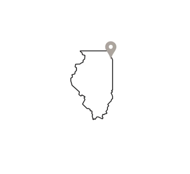 Ulster_Chicago_Office_Map (2).png