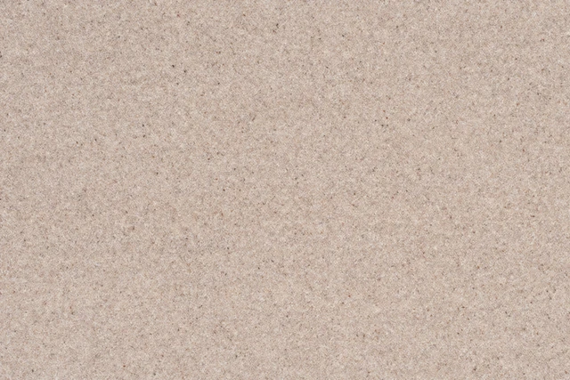 A swatch of Grange Wilton Basmati from Ulster Carpets