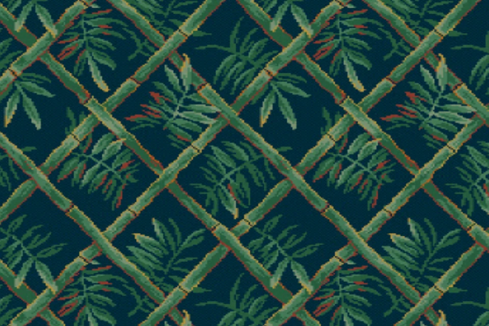 8946_Parisian_Designers_Edit_Ulster_Carpets.png
