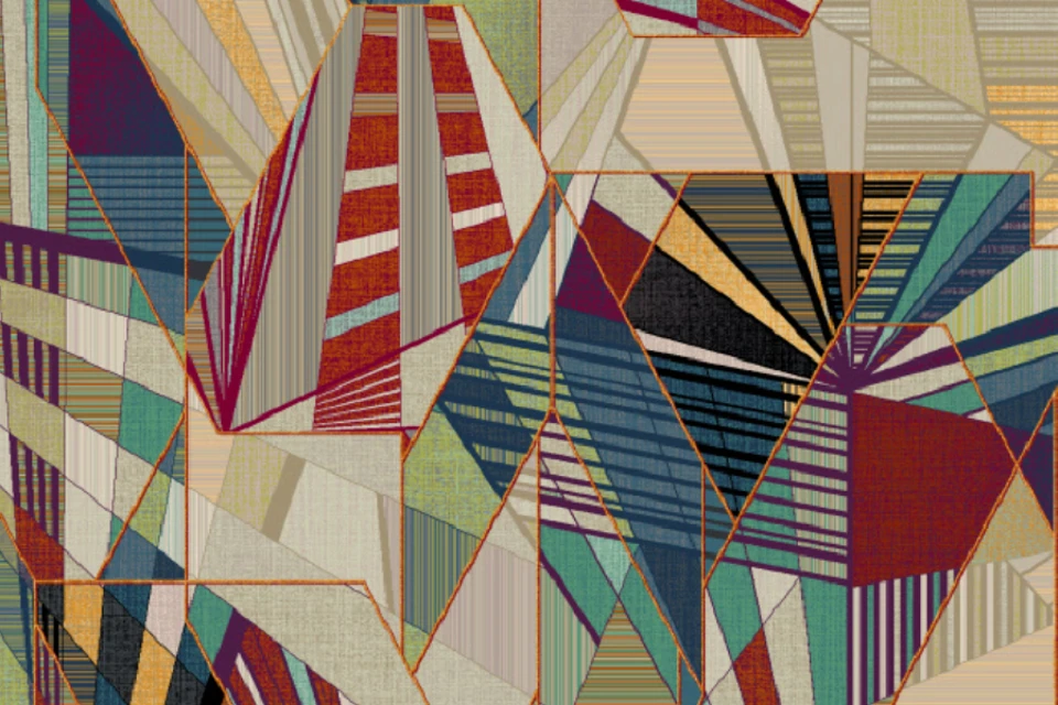 BM194753-1Q10_Industrial_Designers_Edit_Ulster_Carpets.png