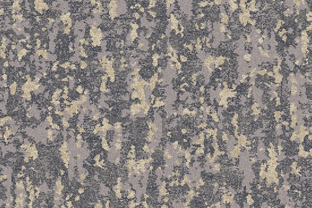 A swatch of Vescent Calx Mineral from Ulster Carpets