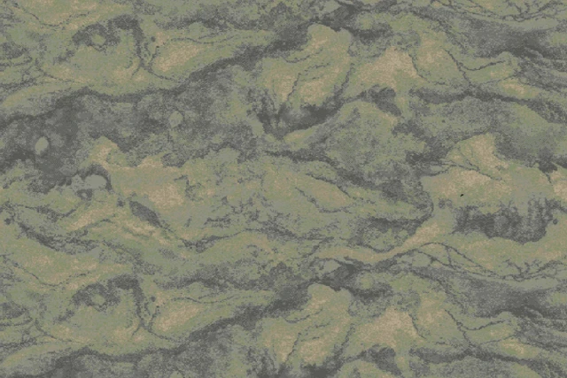 AT204099-1Q9_Organic_Designers_Edit_Ulster_Carpets.png