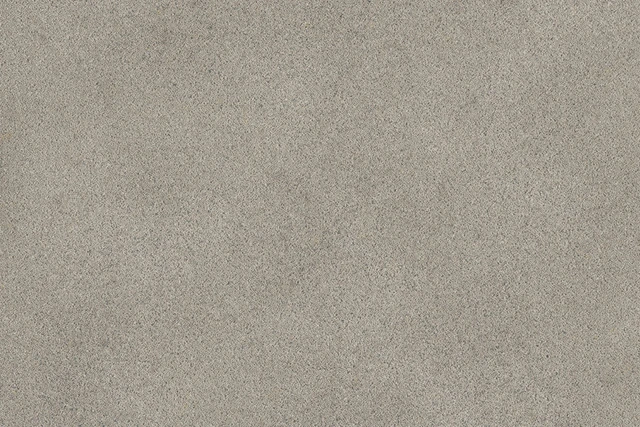 A swatch of Grange Wilton Sawgrass from Ulster Carpets