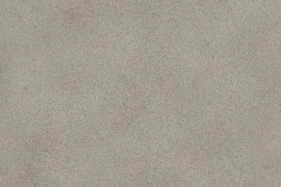 A swatch of Grange Wilton Sawgrass from Ulster Carpets