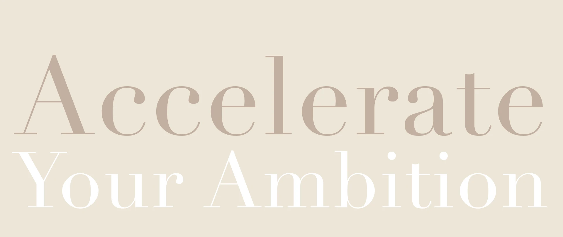Hero_Accelerate_Your_Ambition_Ulster_Carpets.png