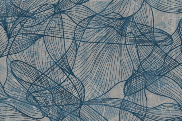 NB169227-1Q9_Organic_Designers_Edit_Ulster_Carpets.png