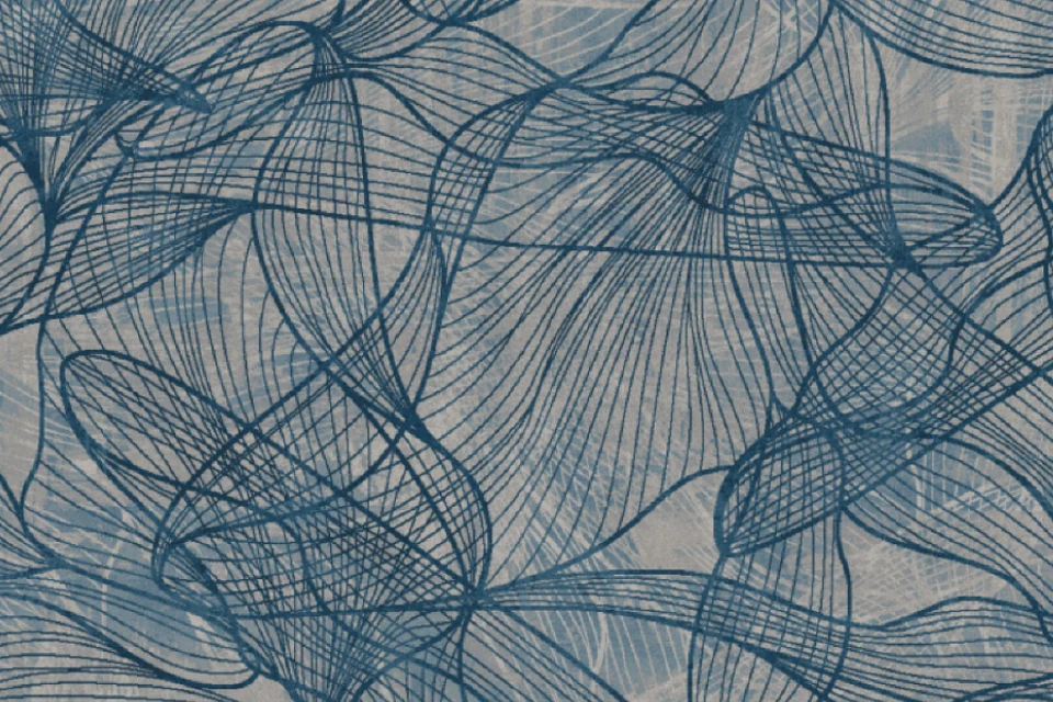 NB169227-1Q9_Organic_Designers_Edit_Ulster_Carpets.png
