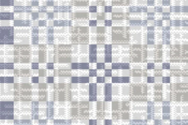 CP2015-US_Plaids_Designers_Edit_Ulster_Carpets.png