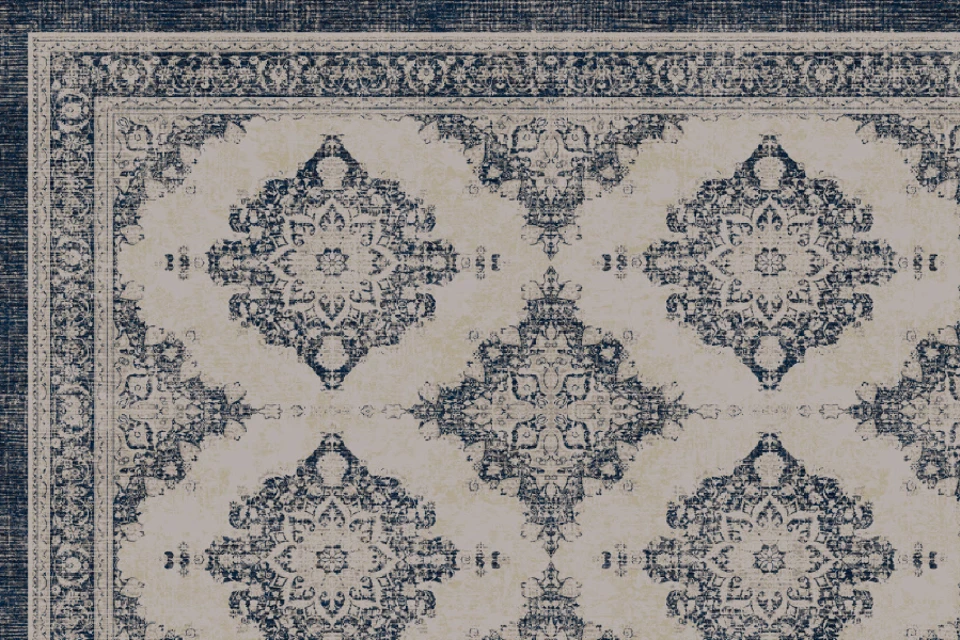 RD207961-1Q9_Persian_Designers_Edit_Ulster_Carpets.png