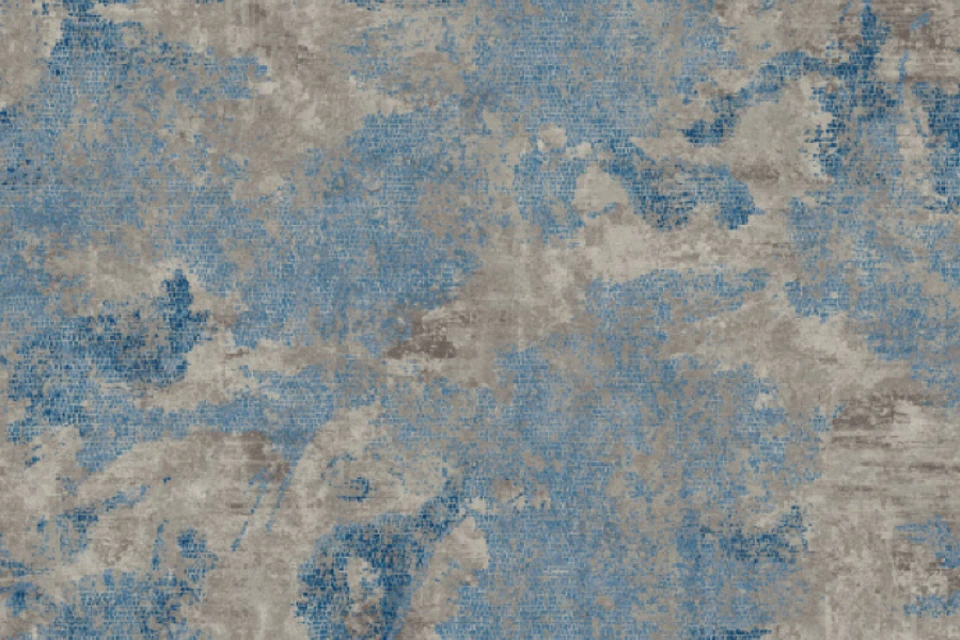 MW205356-1Q9_Clouds_Designers_Edit_Ulster_Carpets.png