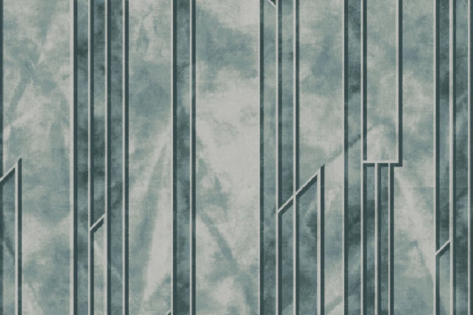 GA160981-1Q9_Deco_Roots_Designers_Edit_Ulster_Carpets.png
