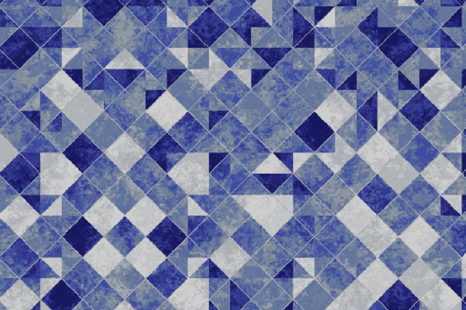MR198285-1Q10_Bauhaus_Designers_Edit_Ulster_Carpets.png