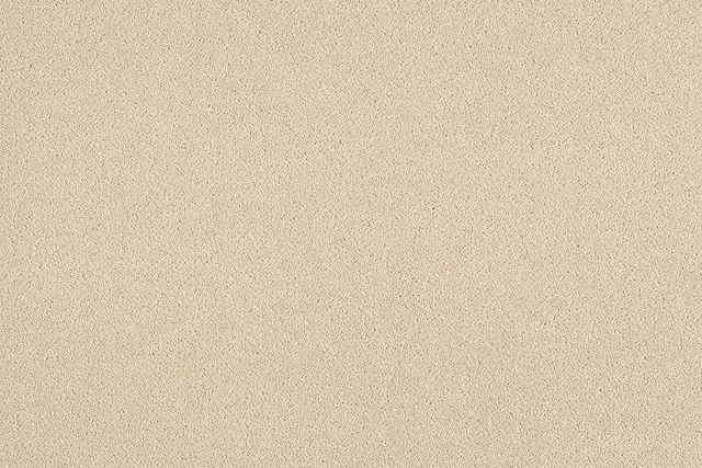 A swatch of York Wilton Flannel from Ulster Carpets