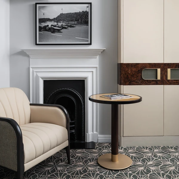 RAC_Pall_Mall_Hazeldine_Ulster_Carpets_Custom_Design.png