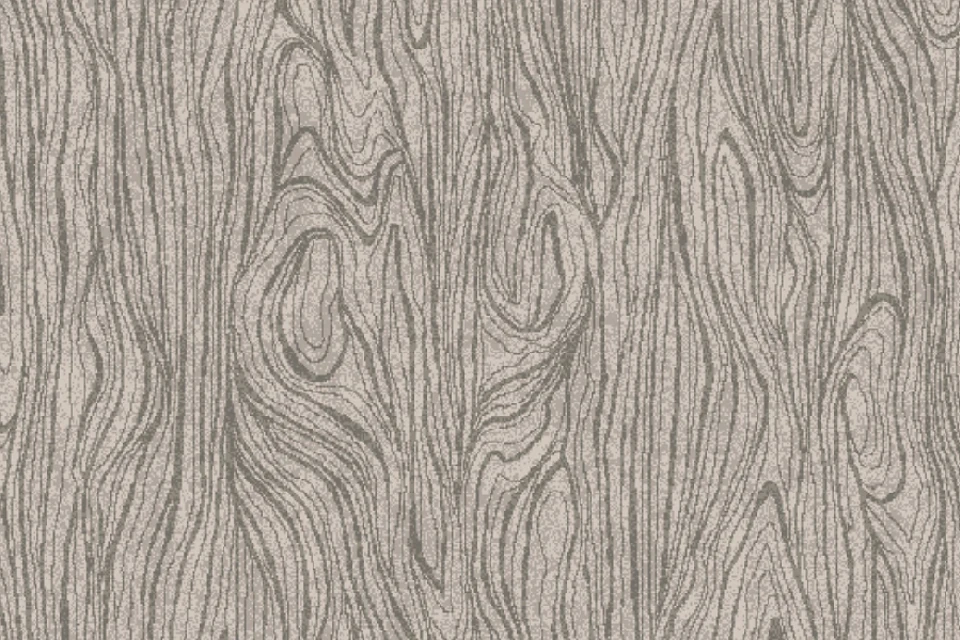 SR204142-1Q7_Forest_Designers_Edit_Ulster_Carpets.png