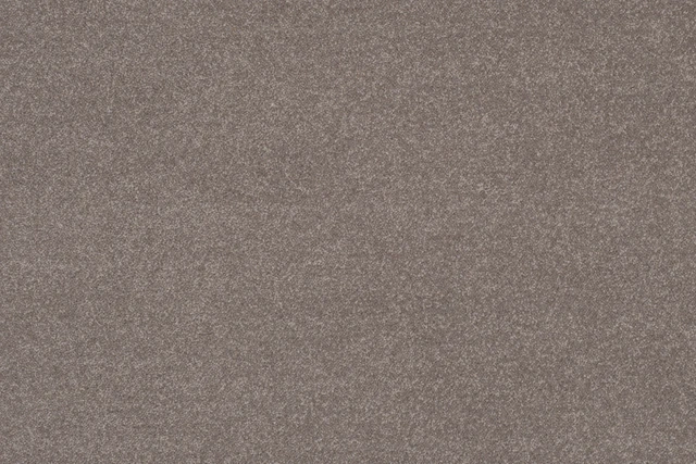 A swatch of Grange Wilton Morel from Ulster Carpets