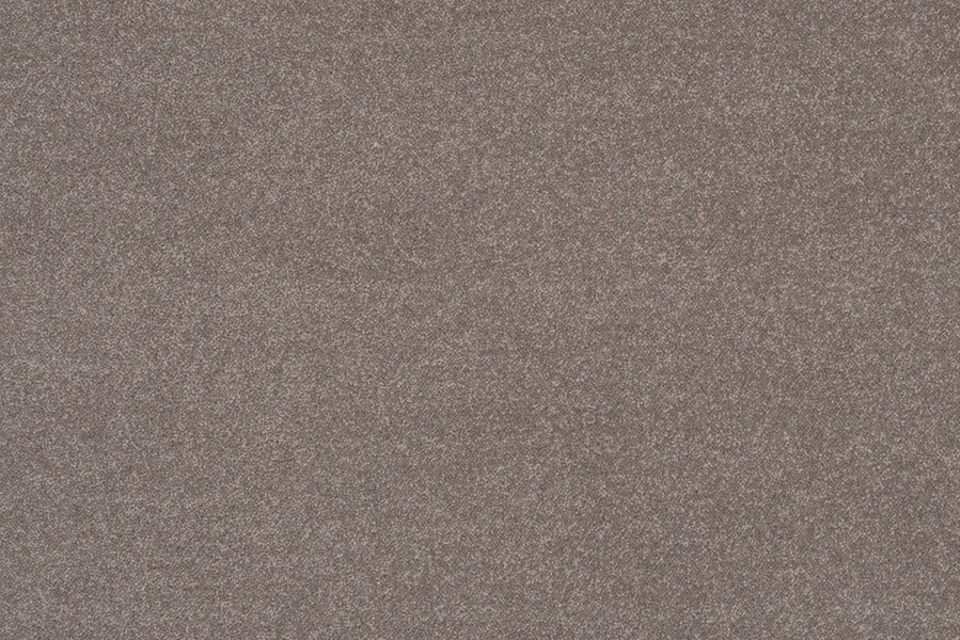 A swatch of Grange Wilton Morel from Ulster Carpets