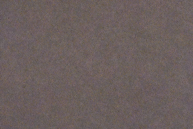 A swatch of Grange Wilton Moorland from Ulster Carpets