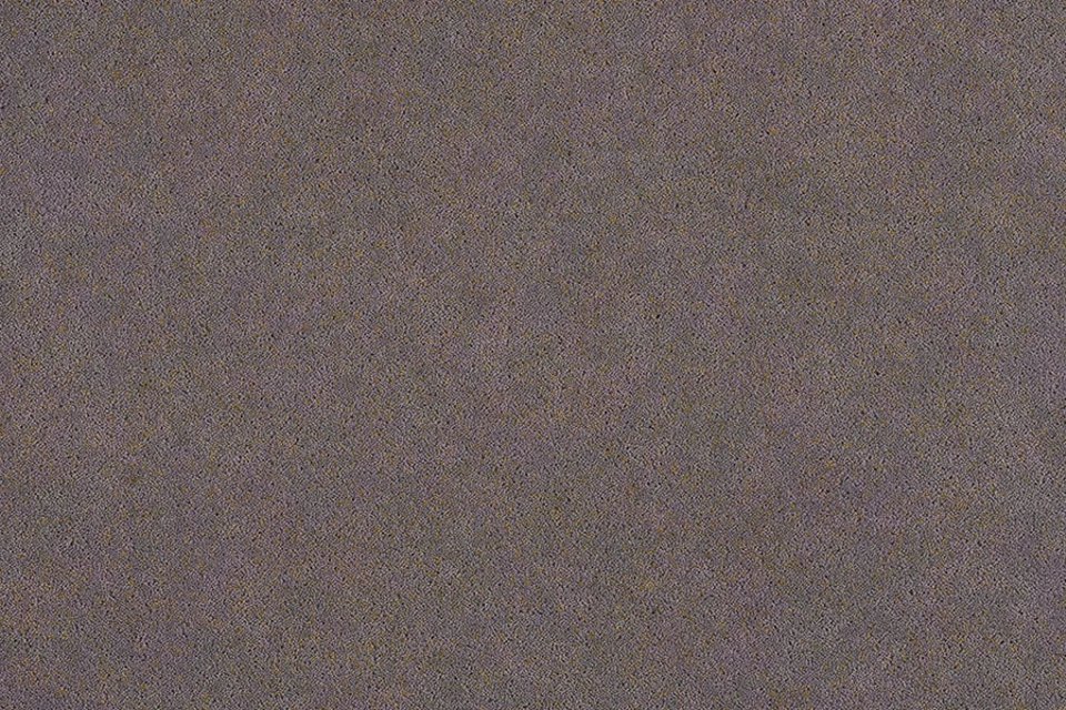 A swatch of Grange Wilton Moorland from Ulster Carpets