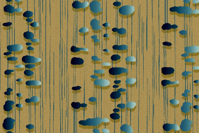 MW107965-1Q10_Mid-Century_Designers_Edit_Ulster_Carpets.png