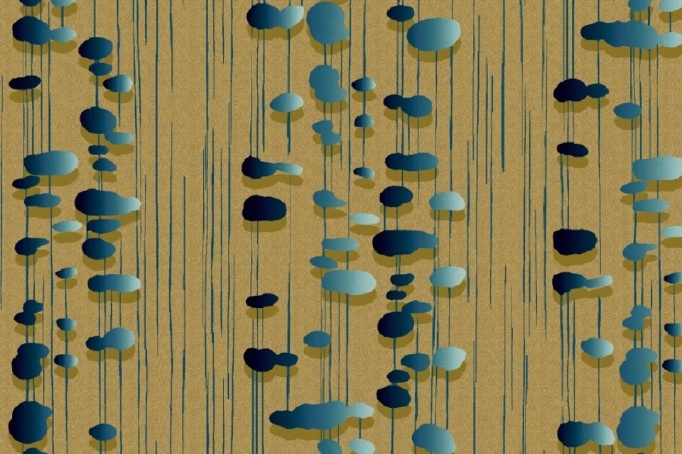 MW107965-1Q10_Mid-Century_Designers_Edit_Ulster_Carpets.png