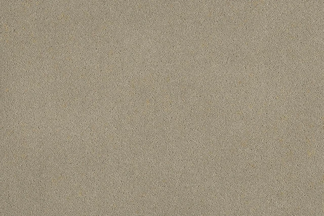 A swatch of Grange Wilton Flagstone from Ulster Carpets