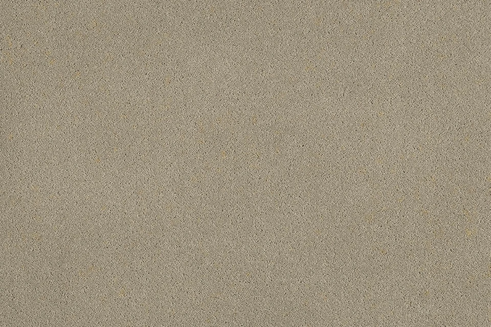 A swatch of Grange Wilton Flagstone from Ulster Carpets