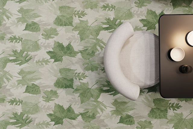 Room_NB180357-1Q9_Forest_Designers_Edit_Ulster_Carpets.png (1)