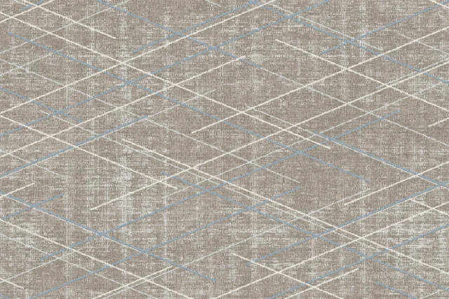 MW167859-1Q9_Weave_Structures_Designers_Edit_Ulster_Carpets.png