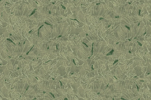 RL196009-1Q10_Organic_Designers_Edit_Ulster_Carpets.png