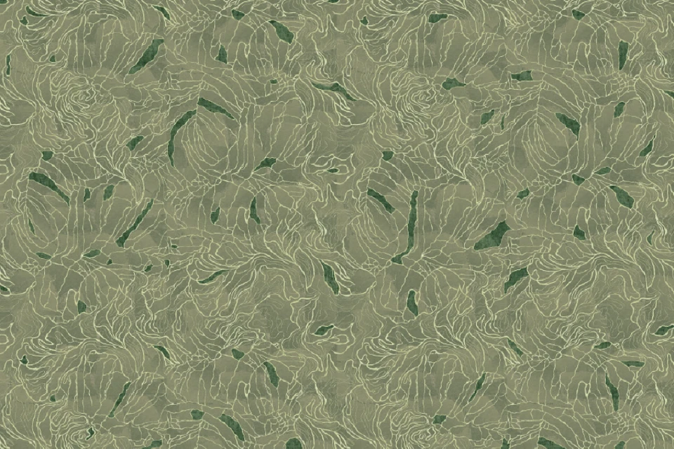 RL196009-1Q10_Organic_Designers_Edit_Ulster_Carpets.png
