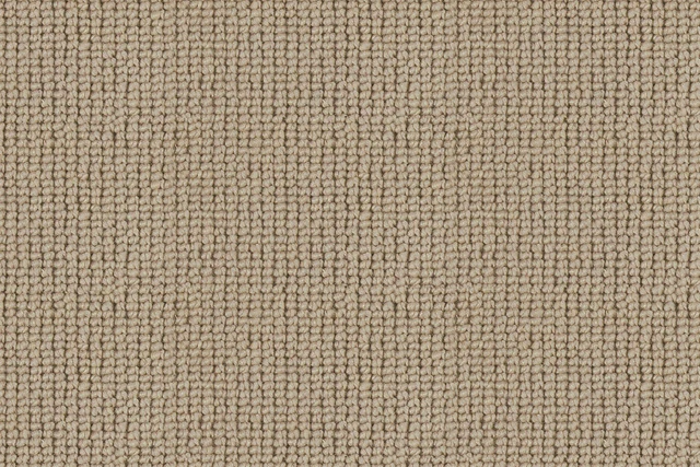 A swatch of Open Spaces Dubai Pearl from Ulster Carpets