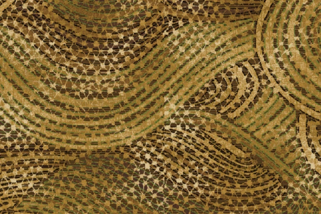 AC96270-1Q10_Curves_Designers_Edit_Ulster_Carpets.png