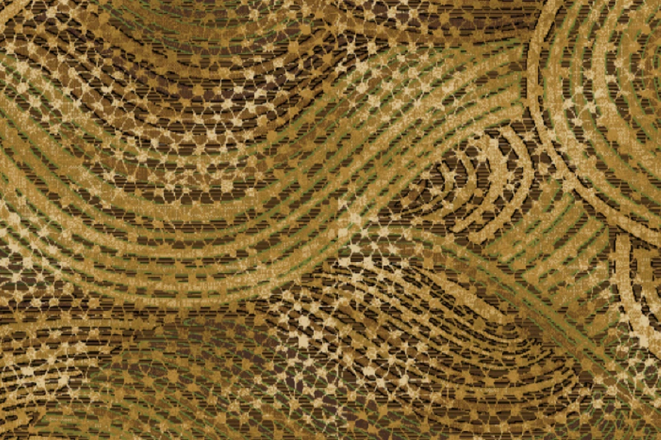 AC96270-1Q10_Curves_Designers_Edit_Ulster_Carpets.png
