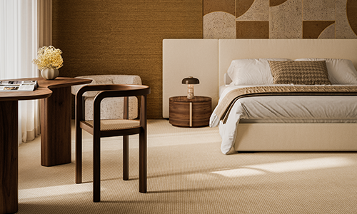 Open_Spaces_Queenstown_Linden_Design_Decisions_Ulster_Carpets.png