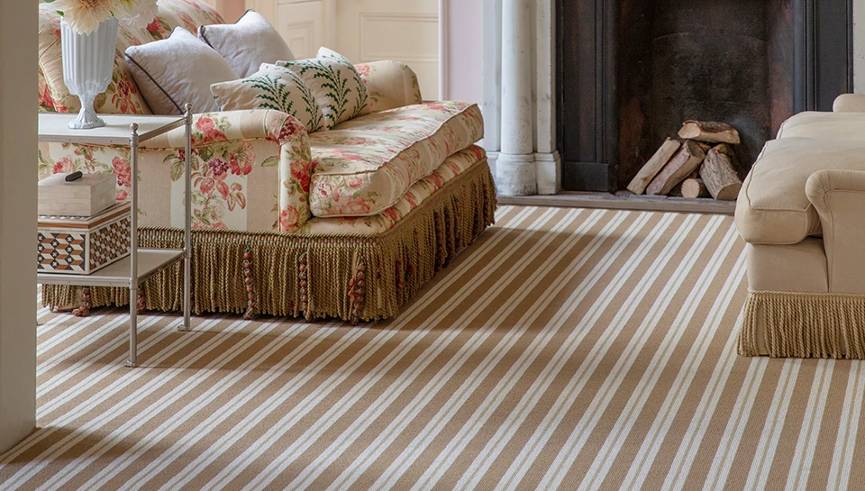 Hero_Alternative_Flooring_Candy_Pinwheel_Toffee.png