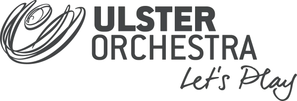 Ulster_Orchestra_Let's_Play.webp