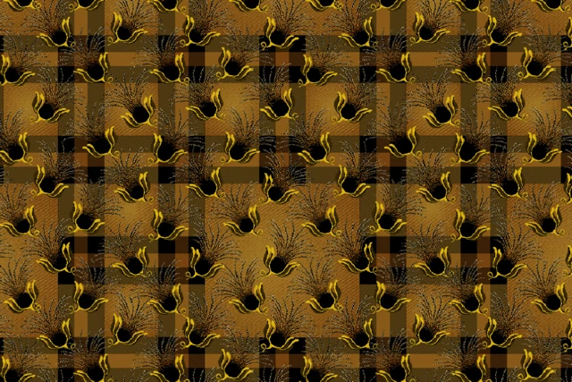 TH52501-1Q10a_Seeds_Designers_Edit_Ulster_Carpets.png