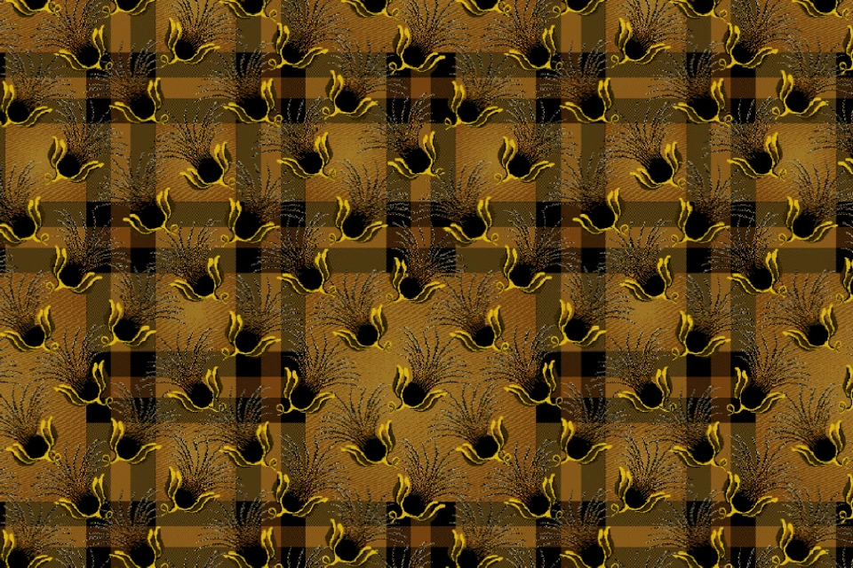 TH52501-1Q10a_Seeds_Designers_Edit_Ulster_Carpets.png
