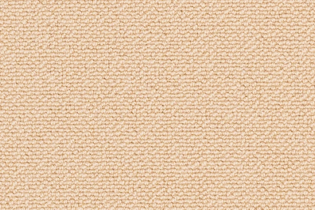A swatch of Open Spaces Auckland Amaretti from Ulster Carpets