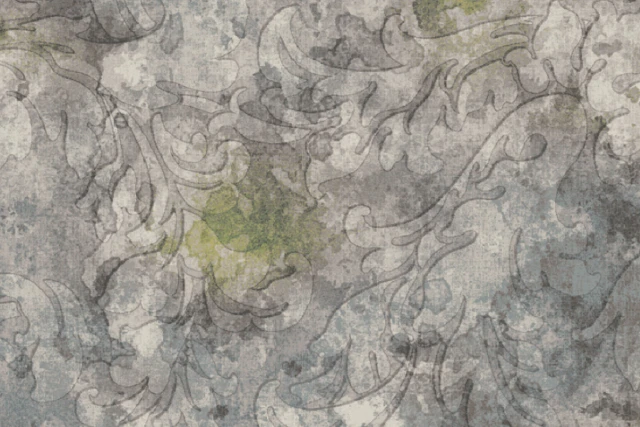 NB182801-1Q9_Organic_Designers_Edit_Ulster_Carpets.png