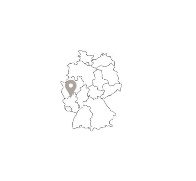 Ulster_German_Office_Map (1).png