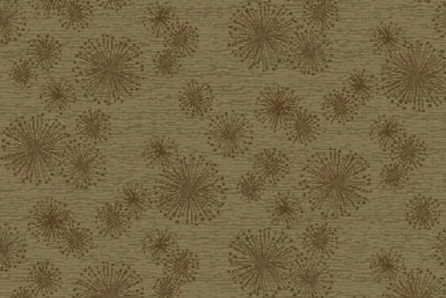 MW65879-1Q7_Seeds_Designers_Edit_Ulster_Carpets.png