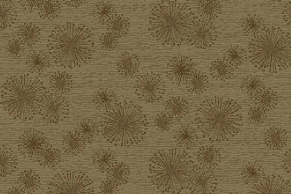 MW65879-1Q7_Seeds_Designers_Edit_Ulster_Carpets.png