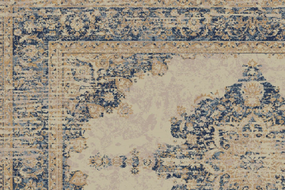 MW145697-1Q8_Persian_Designers_Edit_Ulster_Carpets.png