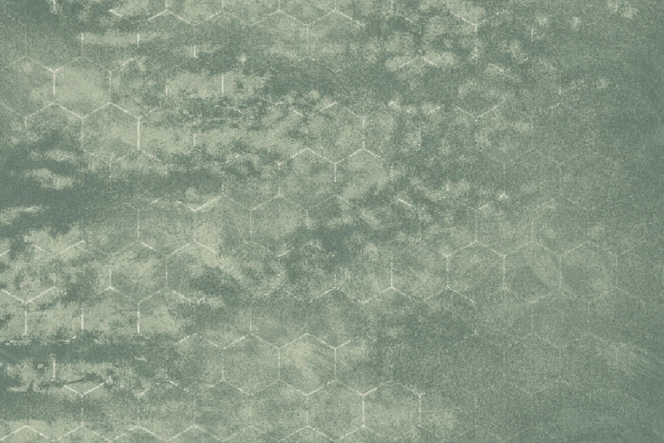 MW163231-1Q7_Reflection_Designers_Edit_Ulster_Carpets.png